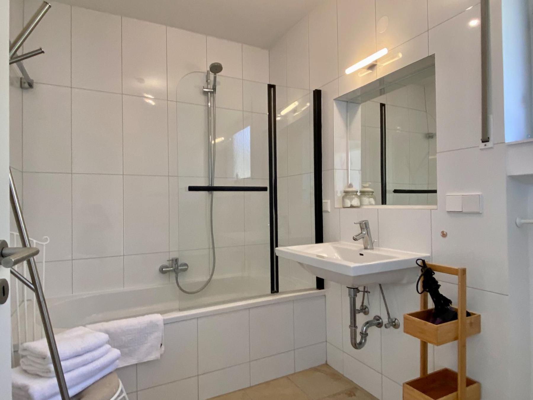 Ferienwohnung Traumblick Sigmarszell Εξωτερικό φωτογραφία
