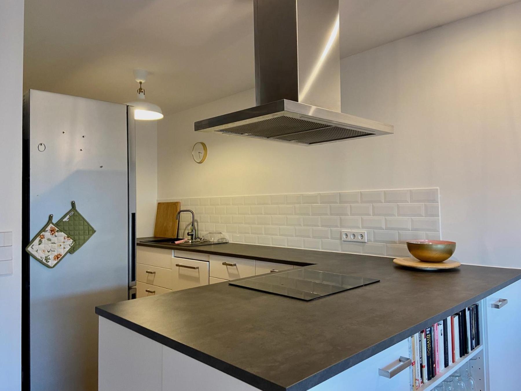Ferienwohnung Traumblick Sigmarszell Εξωτερικό φωτογραφία