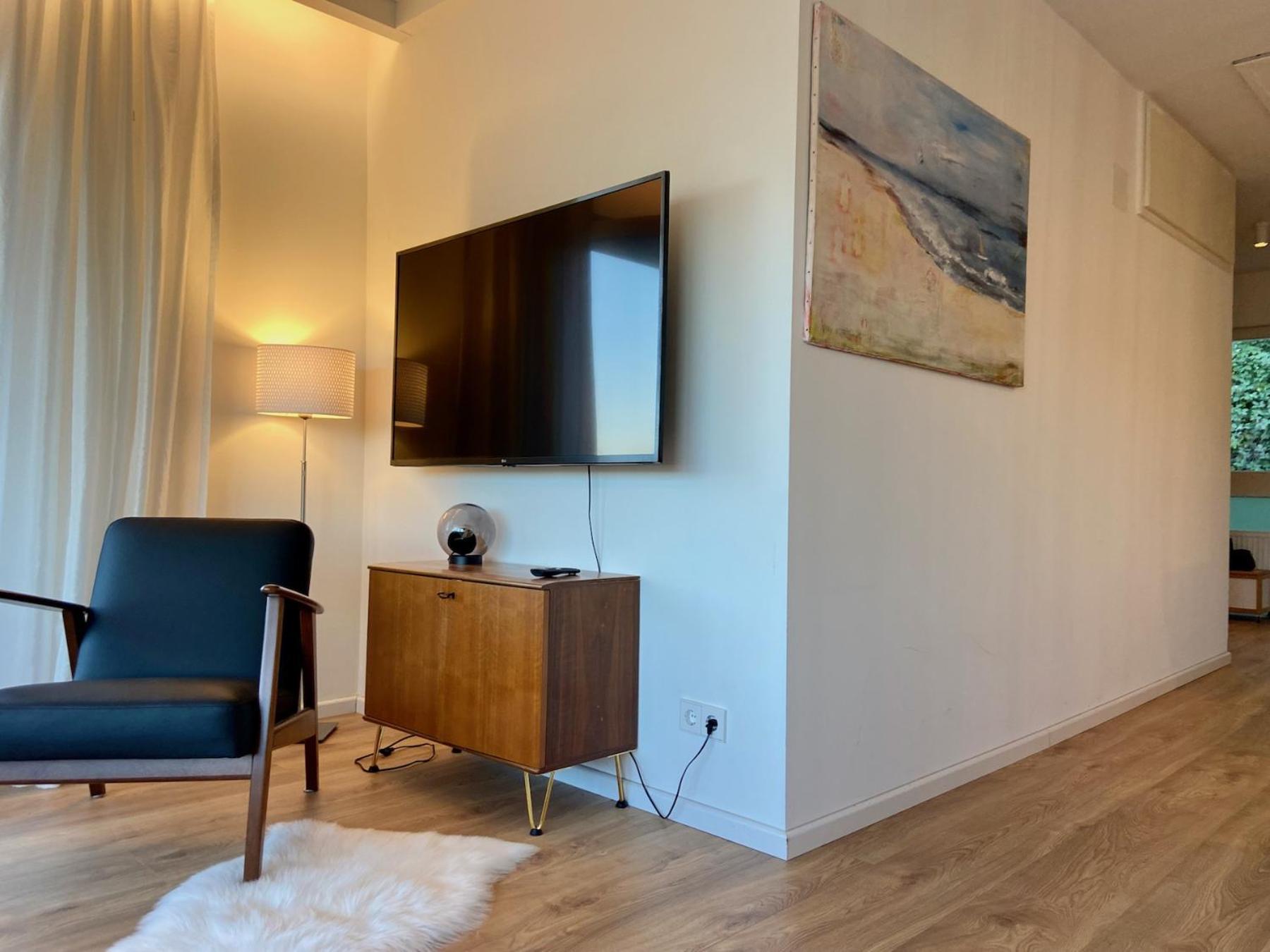 Ferienwohnung Traumblick Sigmarszell Εξωτερικό φωτογραφία
